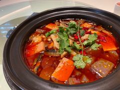 -马旺子酒楼
