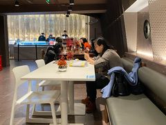 -思南书局·诗歌店