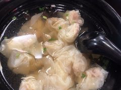 -丁莲芳(苕溪路店)