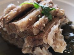 -琼林徽宴(中央门店)