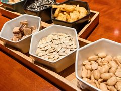 -天语雅阁(崇安寺店)