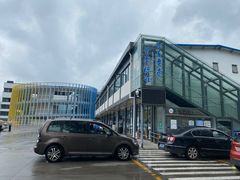 -北京市二清机动车检测场有限公司