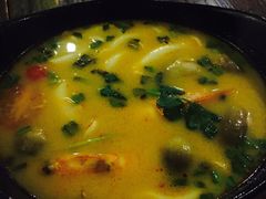 -Siam泰餐厅(水上公园店)