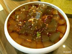 -今鲜源大酒店·中华餐饮名店(新湛路店)