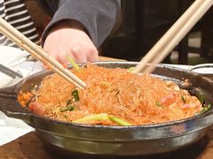 -五稻厨房粤西菜(新闻店)