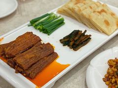 -紫光园(顺义店)