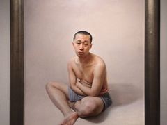 -上海虹桥当代艺术馆