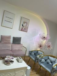 -美肤盾祛痘·问题肌头疗管理中心