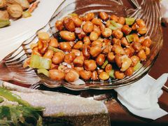 -三个大叔东北烧烤·砂锅菜(西三旗店)