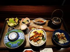 -石葵(锦业时代店)