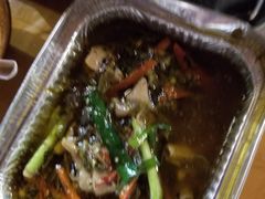 -夜烤·宜宾烧烤(洋河路店)