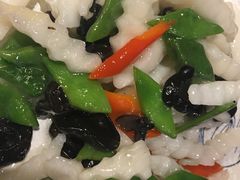 -辛香汇(飞洲店)