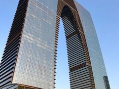 -北纬37°SPA养身会馆(湖西店)