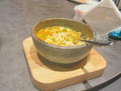 -湖鱼湖·蓉亭食贝(亚运村店)
