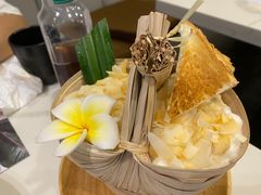 -CHILL Pho澳洲牛肉越南粉(佛山顺德万象汇店)