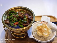 -嘉和一品(长江道店)