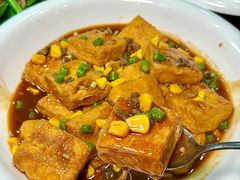 -海精英海鲜世界(台海路店)