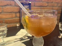 -blue frog蓝蛙(长泰广场店)