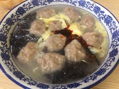 -海清宁记大馅云吞