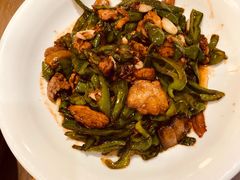 -肖记公安牛肉鱼杂馆· 省级非物质文化遗产(仁和路店)