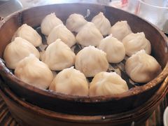 -双塔老饭店