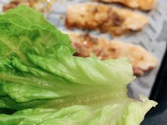 -八乔煎肉馆·丹东特色煎锅(梅林店)