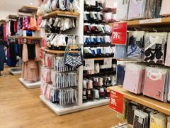 -优衣库(福州爱琴海购物公园店)