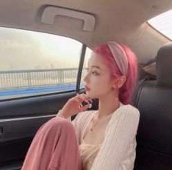 -艺时·漂发·染发·蛋白护理店