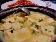 -小河盐帮·私家菜·烤鸭(三元桥·霄云路店)