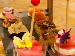 -上海雅居乐万豪侯爵酒店