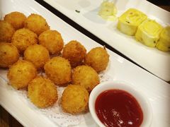 -紫霞门韩国料理烤肉(深南东路店)