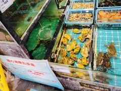 -小二郎私房菜(鼓浪屿店)