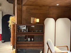 -梵几(东信·和创园店)