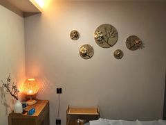 -聆耳·采耳·按摩·SPA(会展中心店)