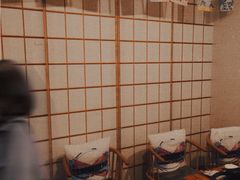 -戏精管理局·剧本杀·桌游·血染钟楼