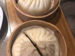 -海尔洲际酒店天下一品中餐厅