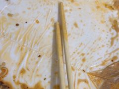 -郭记小街麻辣烫(南小街总店)