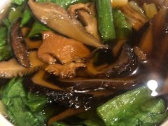 -宜宾燃面旗舰店