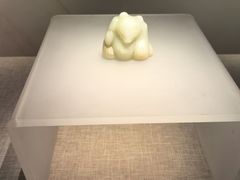 -烟台市博物馆