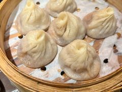 -王繁星面馆(西安熙地港店)