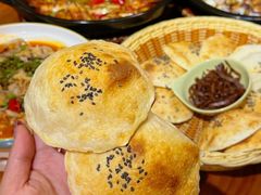 -和源祥·日照菜扛把子(万平口一店)