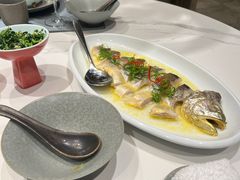 -杭州西湖柳莺里酒店·闻莺厅