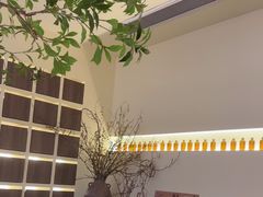 -静耳元気采耳·按摩·SPA(万象前海店)