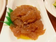 android_upload_pic-城北食府(枫林店)