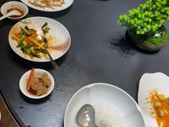 -曼格纳·曼芯馆(杨浦店)
