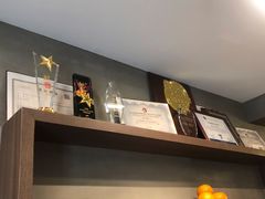 -Again Coffee Roaster(香蜜湖店)