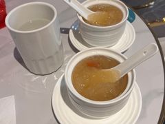 -碧澄保健(东风西路店)