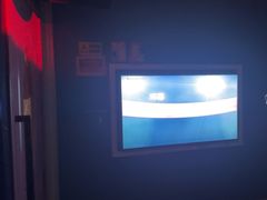 -遇见KTV(心怡路店)