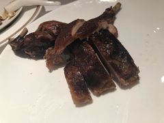 -苏浙总会(国金中心店)