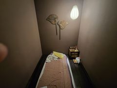 -泰合玺·精油疗愈SPA(南京光环花园城店)